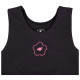 4F Παιδικό μπουστάκι Sports Bra
